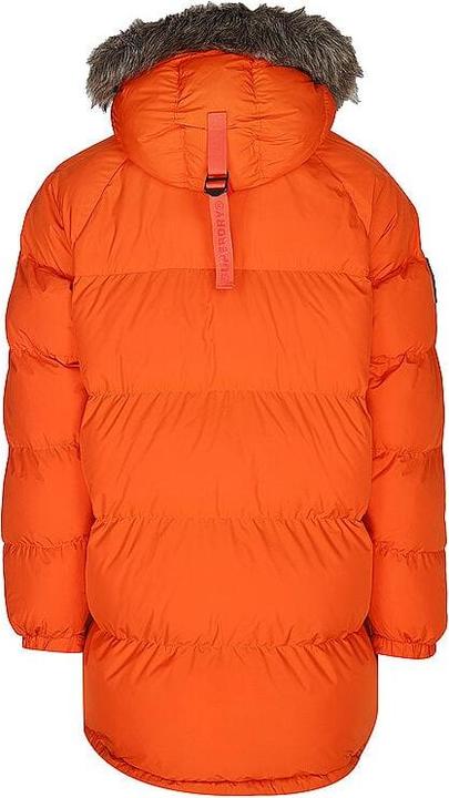 Produktbild Superdry Parka EVEREST (S)