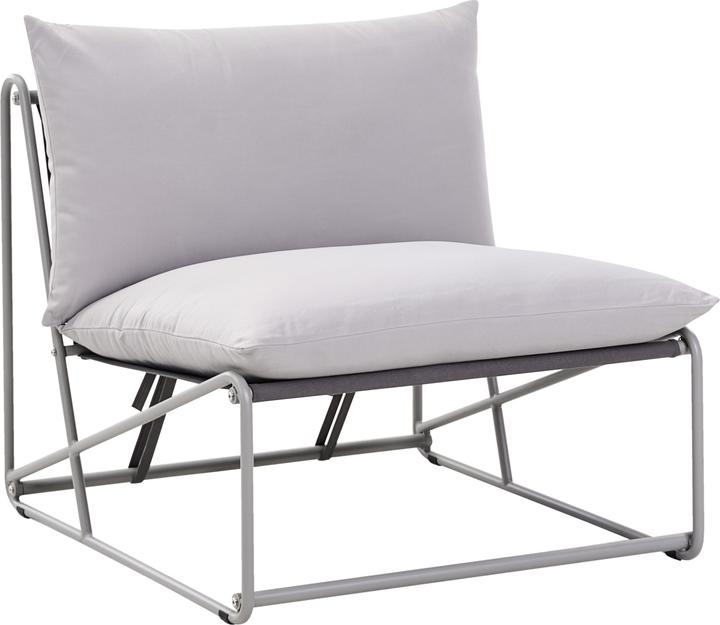 Actual product image Beliani Pico