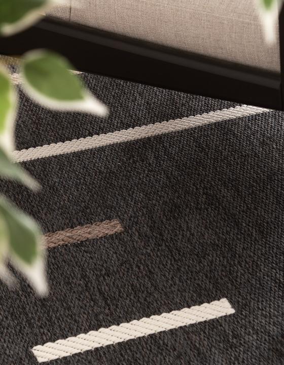 Produktbild Hadorn Juniper Boho (160 x 120 cm)