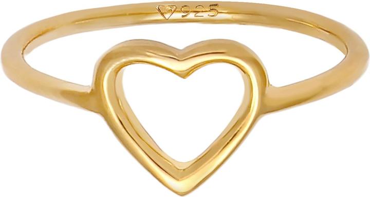 Image du produit Elli Coeur (54, Argent 925)