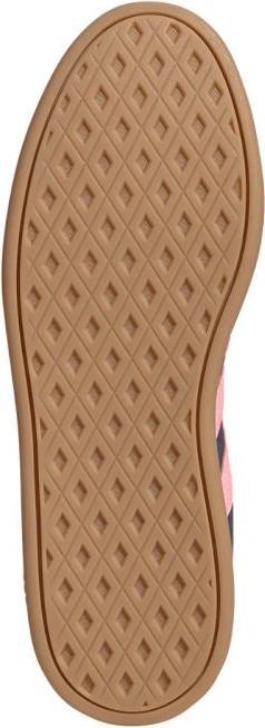 Immagine prodotto Adidas Scarpe Breaknet Sleek da donna (36)