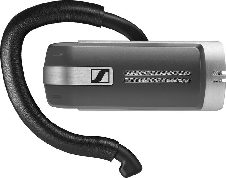 Immagine prodotto EPOS Sennheiser Adapt Presence (Senza fili, USB-A)