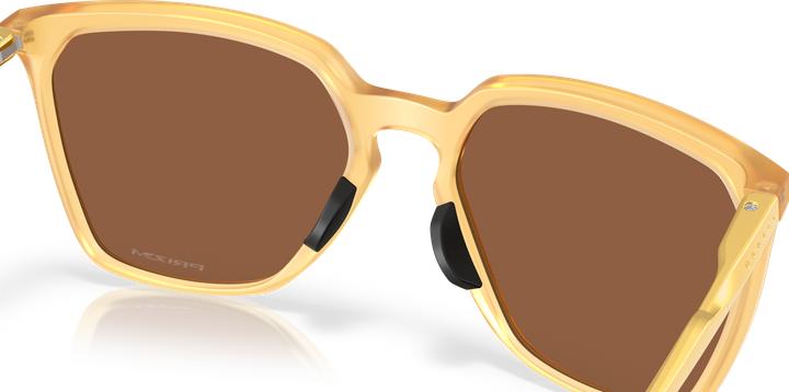Produktbild Oakley Sielo Sq