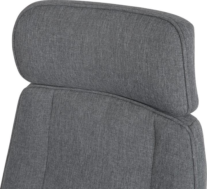 Immagine prodotto Beliani Pilot