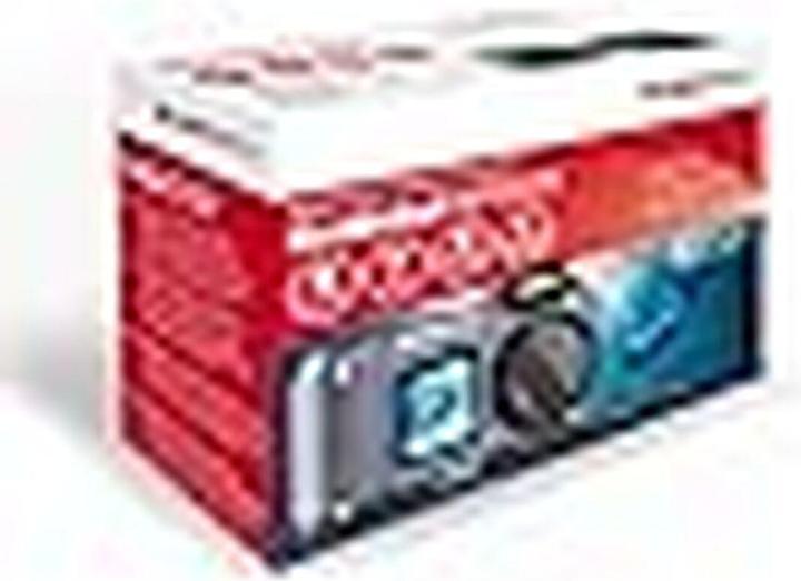 Actual product image AGFAPHOTO Realishot WP9500 (24 Mpx, 1/3.06")