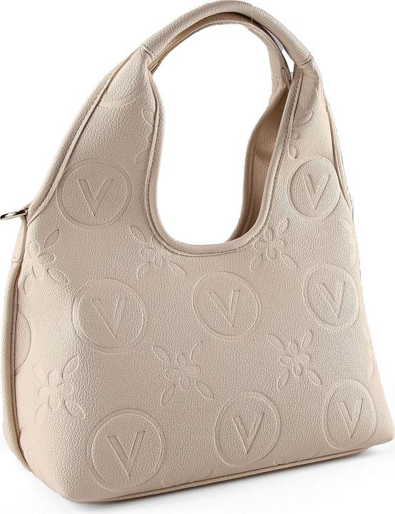 Immagine prodotto Valentino Samba Re Schultertasche 27 cm
