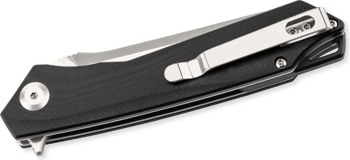 Immagine prodotto Herbertz Selektion Einhandmesser (8.50 cm)