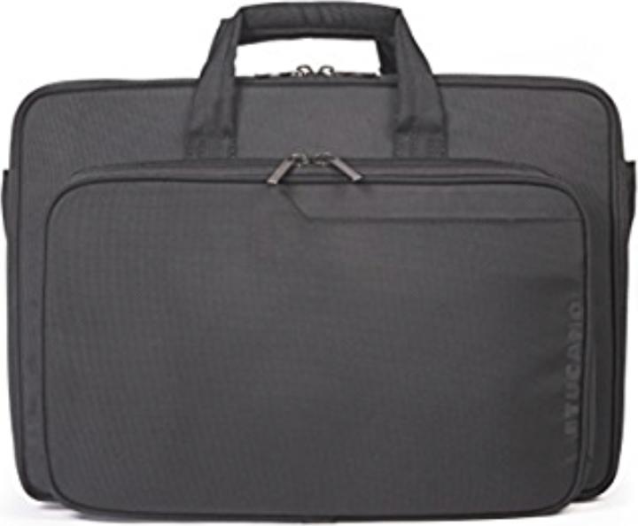 Actual product image Tucano Great (15.40")