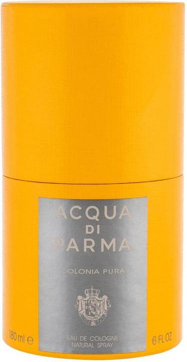 Produktbild Acqua Di Parma Colonia Pura (Eau de Cologne, 180 ml)