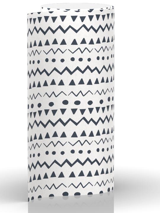 Produktbild Nuts Ethno (1x)