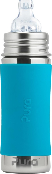 Aqua
