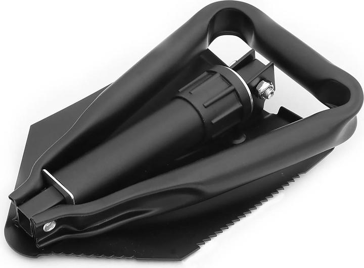 Image du produit Coghlan's Bêche pliante