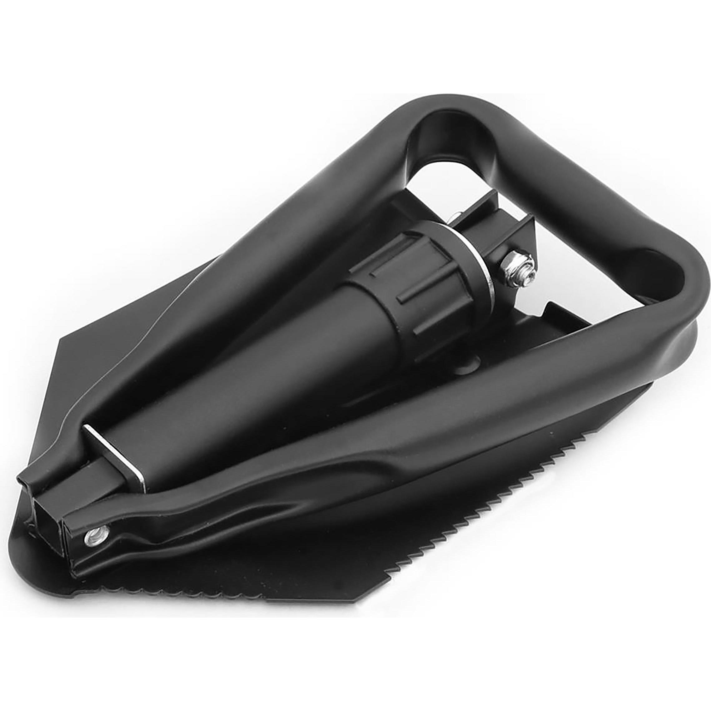 Thumbnail - Coghlan's, Spaten + Schaufel, Klappspaten