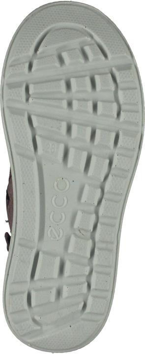 Actual product image Ecco Urban Snowboarder GTX woodrose/woodrose (27)