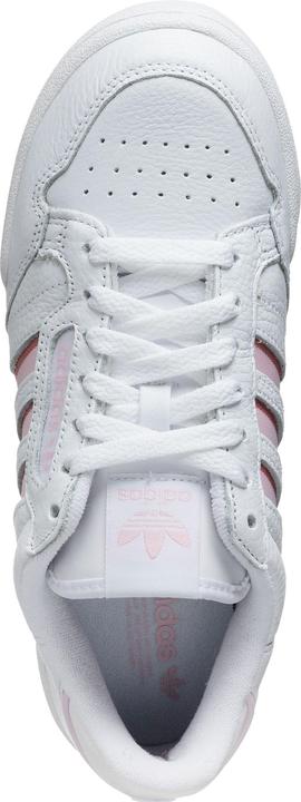 Image du produit Adidas CONTINENTAL 80 Chaussures - 87465 (36)