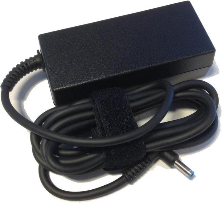 Actual product image HP 709985-003 (65 W)