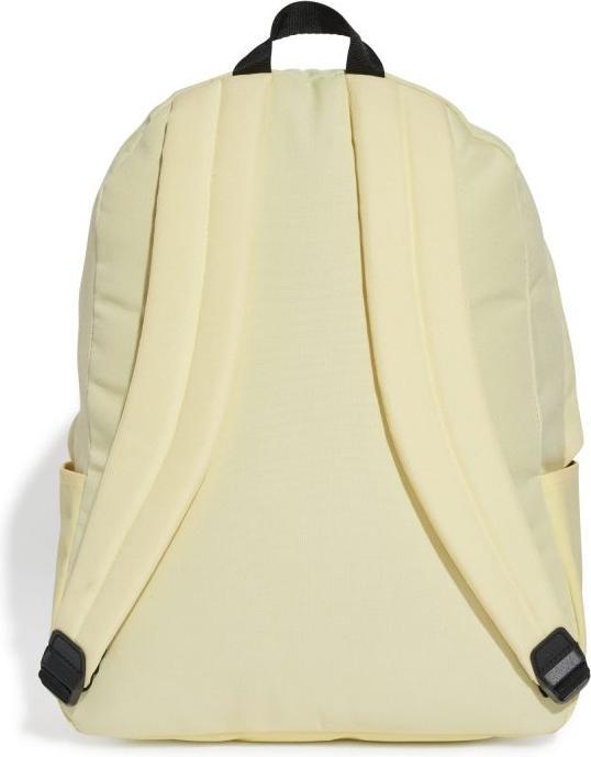 Actual product image adidas Klassischer Bos-Rucksack