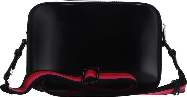 Immagine prodotto Liu Jo Tracolla Camera Case Crossover