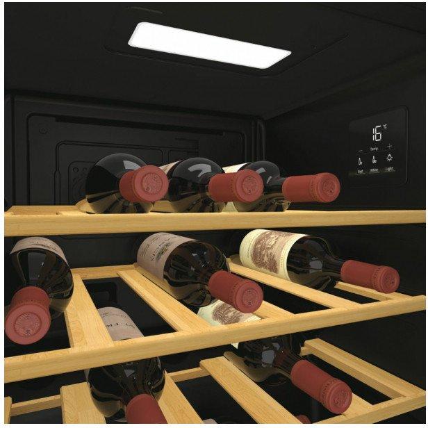 Actual product image Candy CWC023