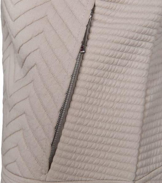 Immagine prodotto Aulp Simix Jaquard (M)