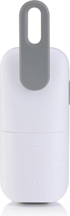 Produktbild Alecto Babyphones (Babyphone Audio, 300 m)