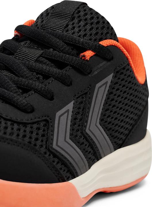 Produktbild hummel Multiplay Flex Lc Jr (32)