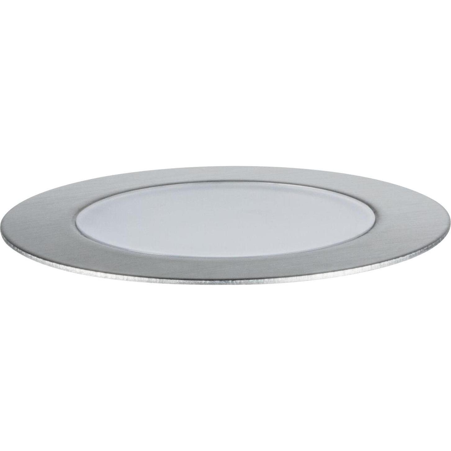 Thumbnail - Paulmann, Gartenbeleuchtung, Outdoor Plug & Shine Floor (100 lm, IP67)