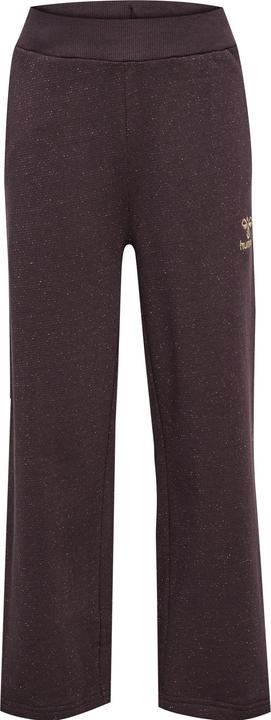 Produktbild hummel hmlCAROLA PANTS (116)