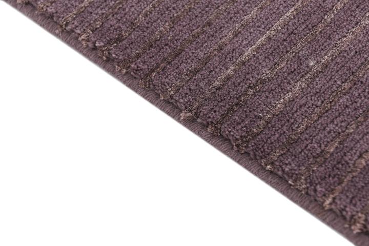 Produktbild Vidal Darya-Indian (79 x 401 cm)