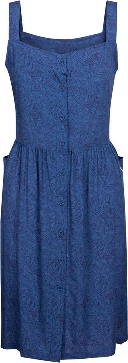 Immagine prodotto Trespass Mita Vestito Casual Donna (XXS)