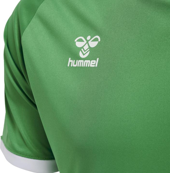 Produktbild hummel Core Volley Tee (M)