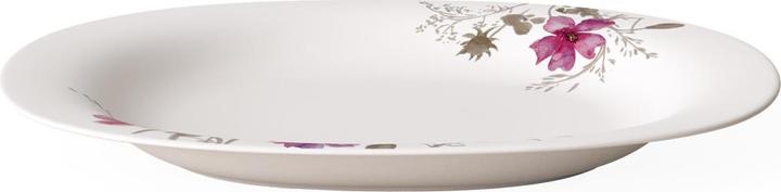 Actual product image Villeroy & Boch Mariefleur Gris Basic