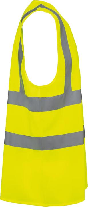 Produktbild Kariban Sichtbare Weste (XL)
