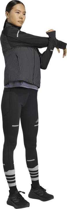 Immagine prodotto Adidas Adi365 (L)