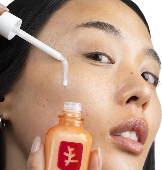 Produktbild Erborian Skin Therapy (10 ml)