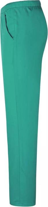 Produktbild Karlowsky Essential Hosen (M)