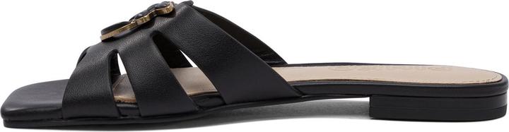 Image du produit Pinko SD0313P003Z99 (37)