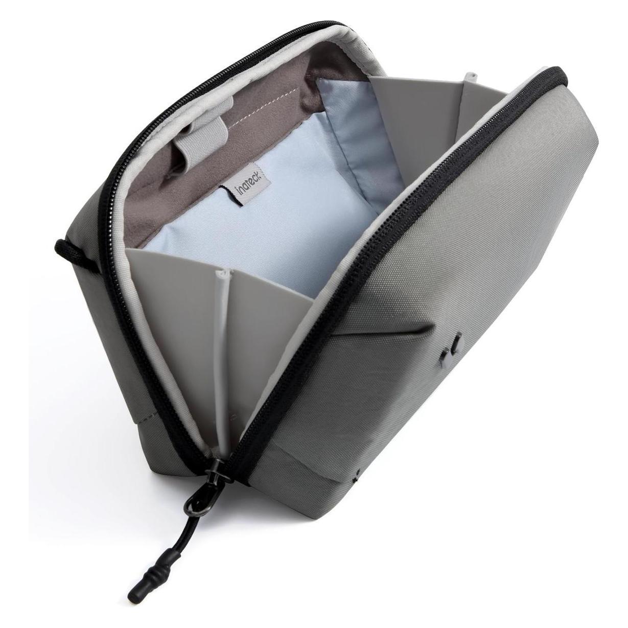 Inateck ABM33 (ABM33_GRAY)