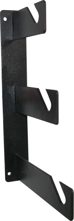 Immagine prodotto Walimex Gancio di fondo a 3 pieghe, set di 2 (Casella di registrazione)