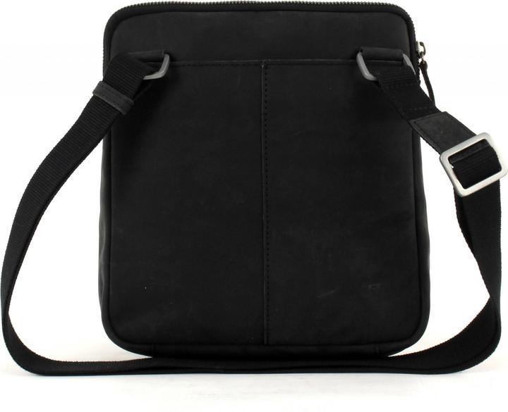 Immagine prodotto Strellson Borse