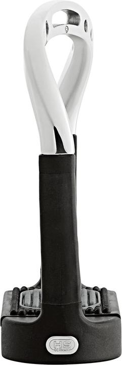 Immagine prodotto Sprenger Staffe Flexcite