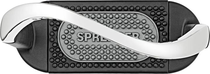 Immagine prodotto Sprenger Staffe Flexcite