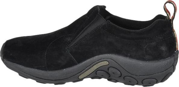 Produktbild Merrell Jungle Moc Herren Multifunktionsschuh (42)