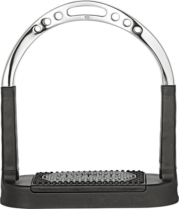 Immagine prodotto Sprenger Staffe Flexcite