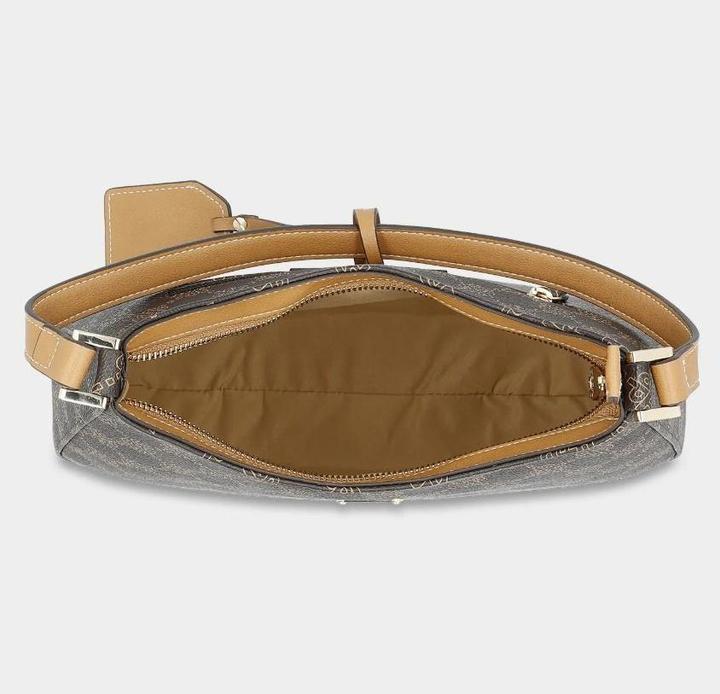 Image du produit Picard Euphoria