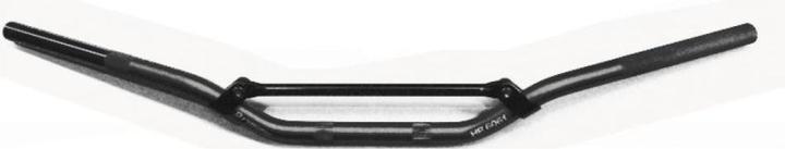 Produktbild Racing Technology Mx Regular (22 mm)