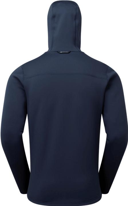 Produktbild Montane Fury Hoodie (S)