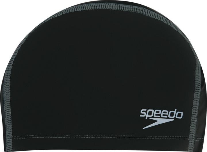 Speedo Long Hair Pace Cap