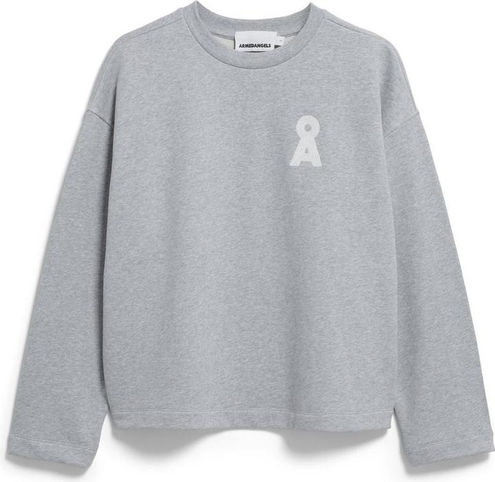 Produktbild Armedangels Frankaa Maarlen (M)