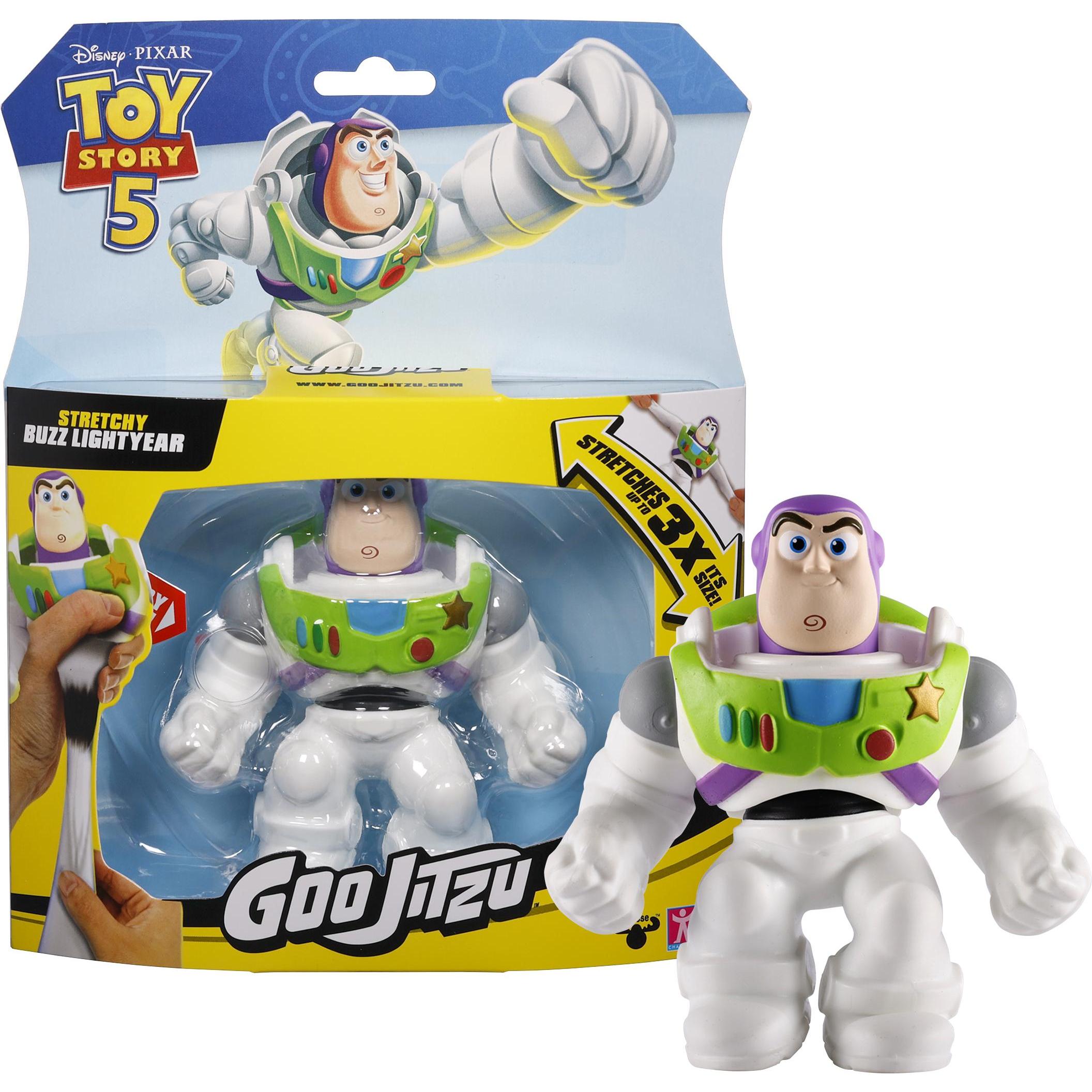 Character HGJZ Toy Story